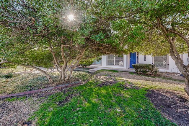Building Photo - 13702 Flagstone Ln