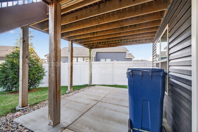 Building Photo - 4 Arancio Ct