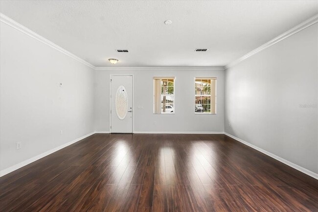 Building Photo - 3332 Whistling Trail