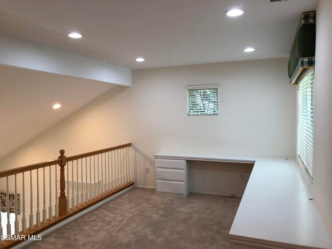 Building Photo - 5505 Verona Ct