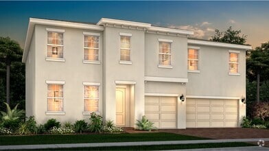 Building Photo - 3155 Streng Ln