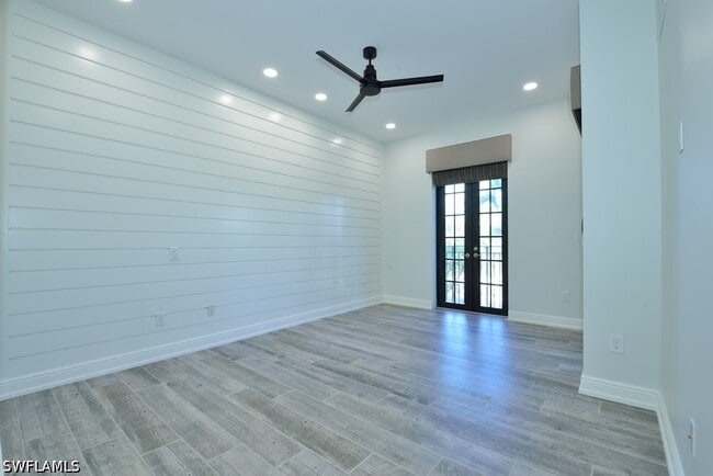 Building Photo - 23159 Amgci Way