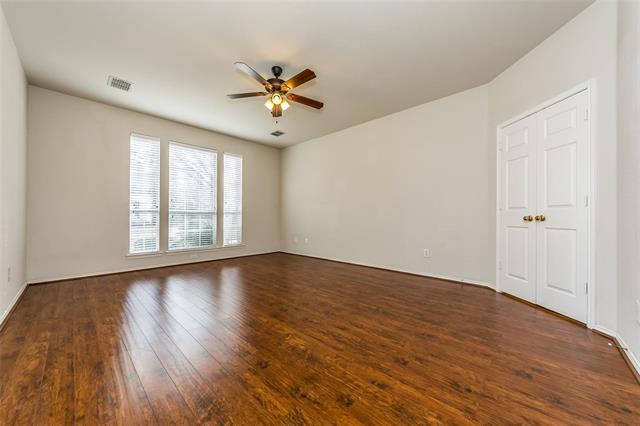 Building Photo - 413 Sunrise Dr