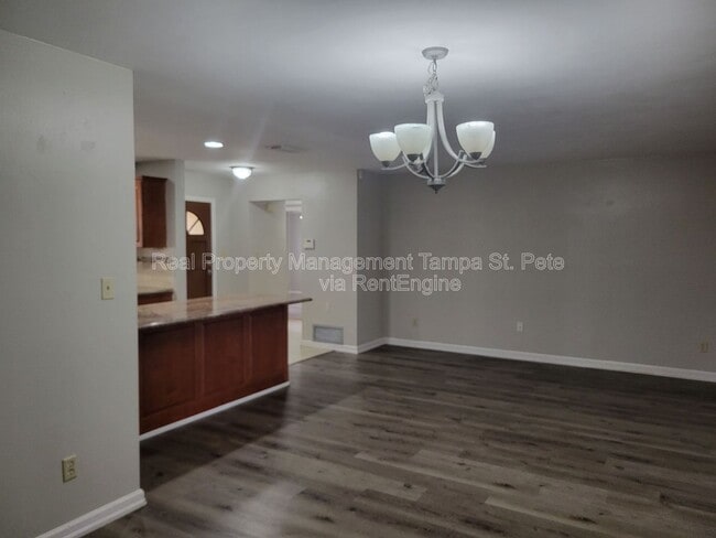 Building Photo - 1835 Nursery Rd