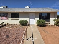 Building Photo - 124 9th Ave