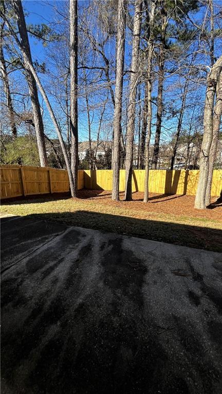 Building Photo - 175 Boxford Ct