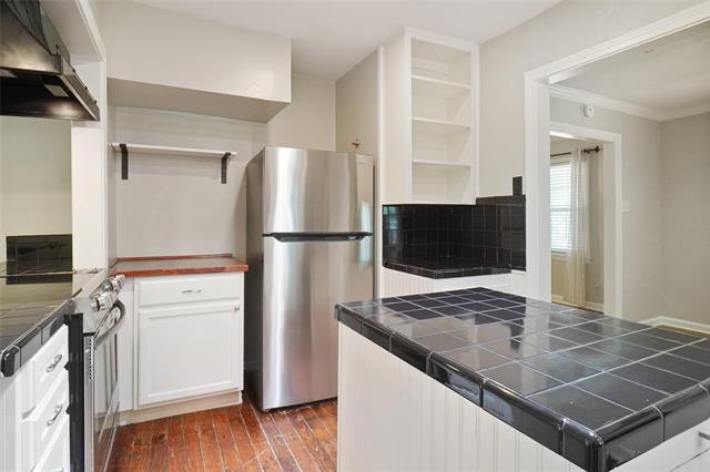 Building Photo - 2709 W Bewick St