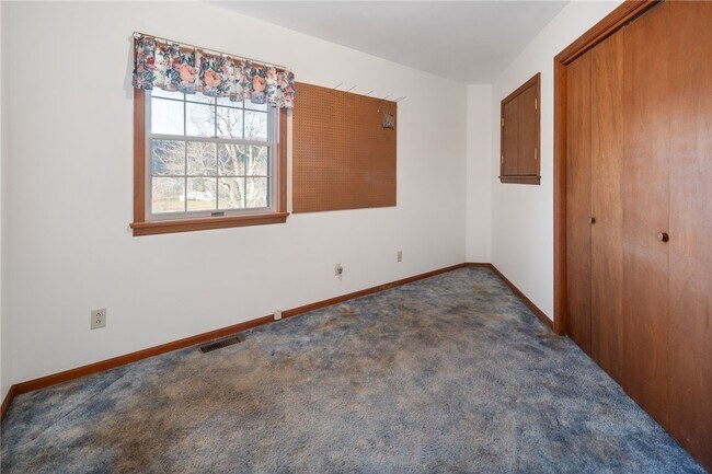 Building Photo - 52856 NY-30