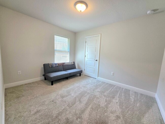 Building Photo - Spacious 4BR Home Near Navy Federal & UWF ...