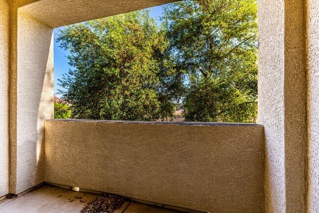 Building Photo - 2315 N 52nd St