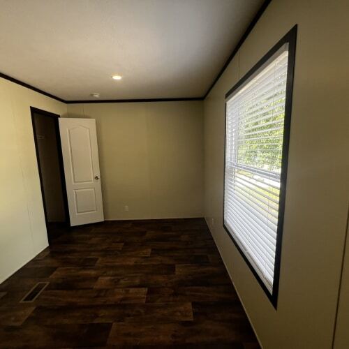 Building Photo - 2156 James Boswell Rd