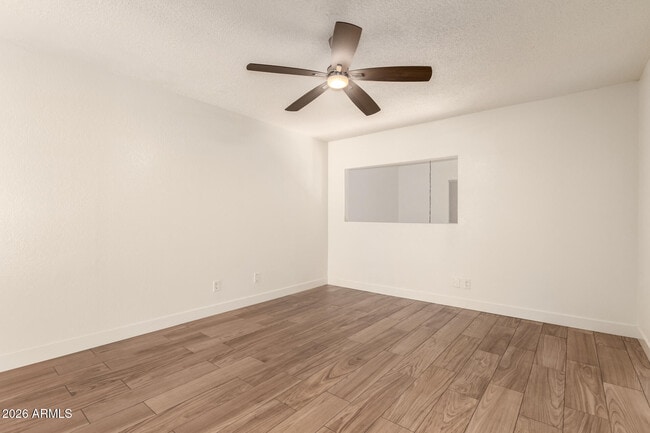 Building Photo - 3136 N 38th St