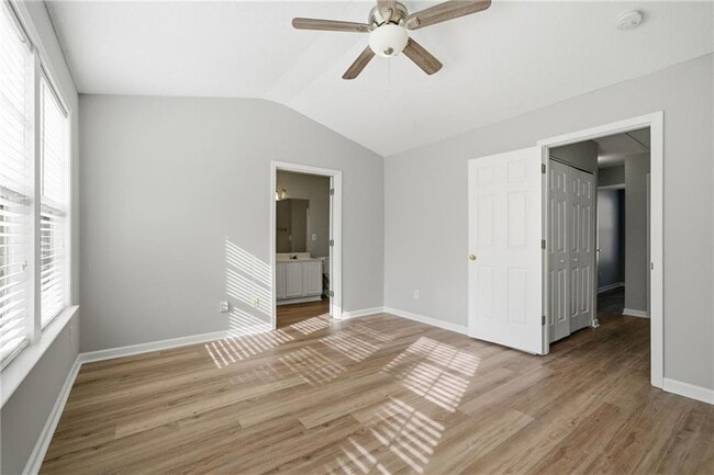 Building Photo - 4645 Valais Ct