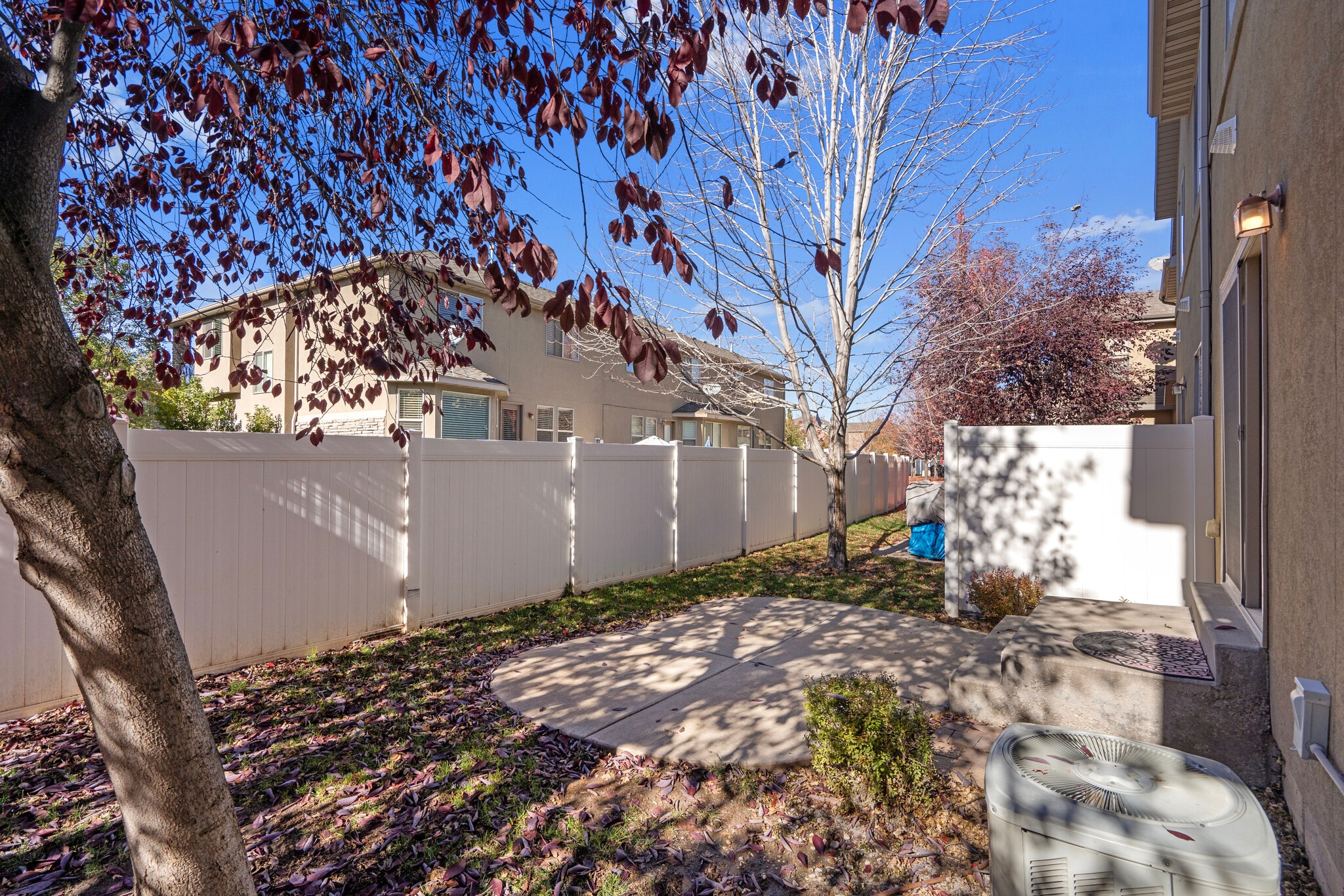 Building Photo - 7178 S 420 E