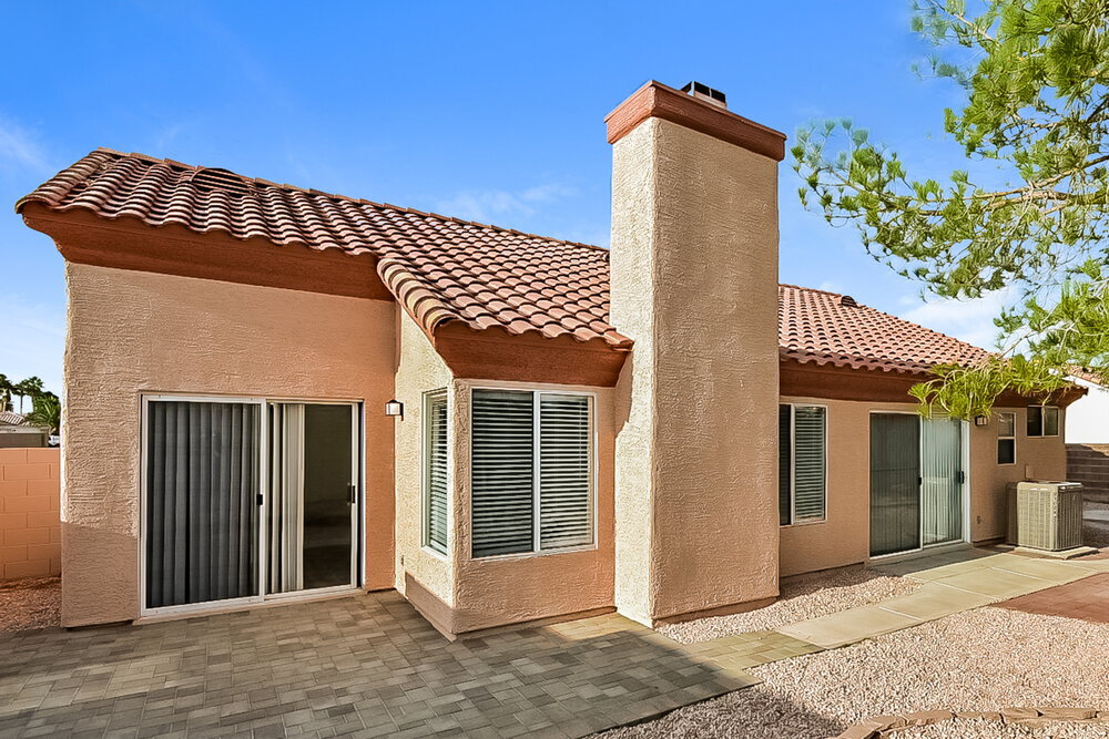Building Photo - 4804 Crimson Glory Ln