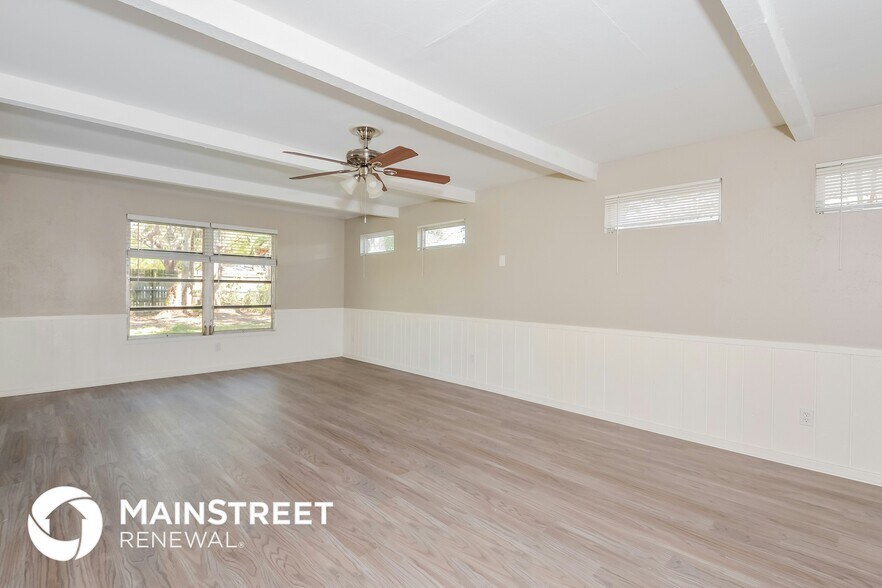 Building Photo - 2839 Hope St