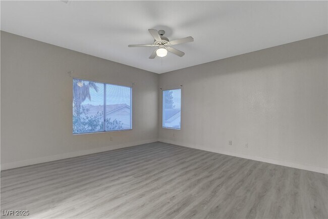 Building Photo - 7938 Angel Tree Ct