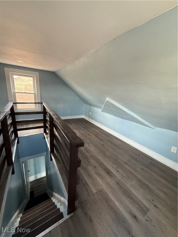 Building Photo - 732 Elberon Ave