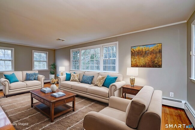 Building Photo - 25 Shelter Rock Rd