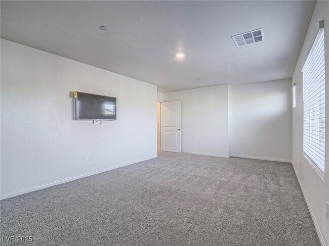 Building Photo - 4441 Ginger Hls Ave