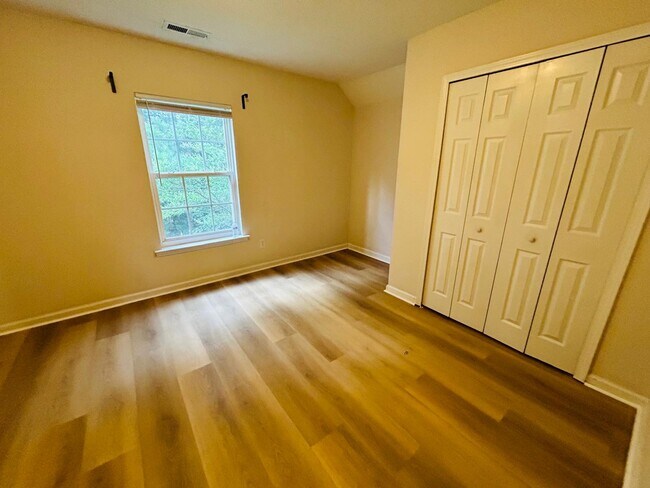 Bedroom3 - 373 Indian Branch Dr
