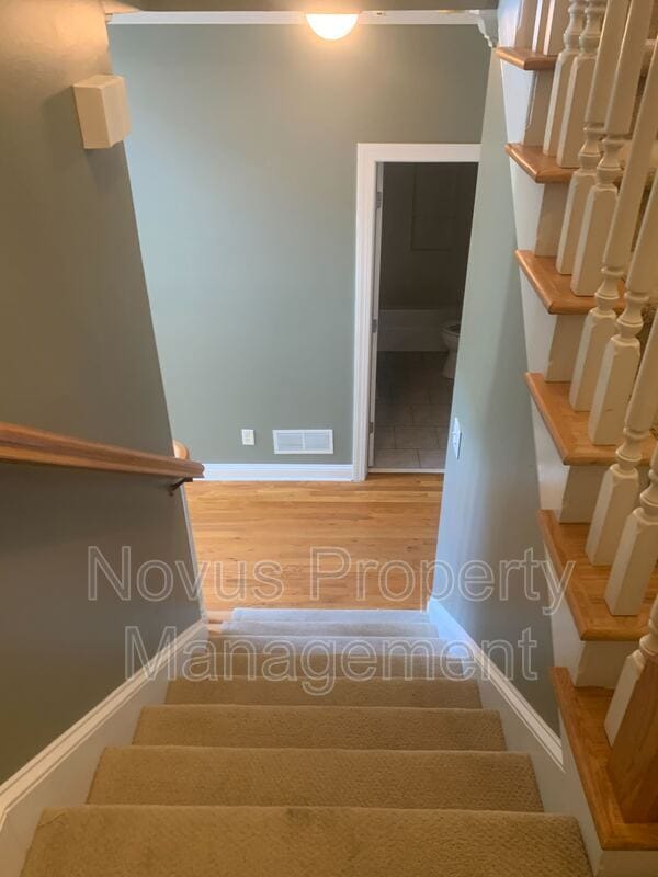 Building Photo - 119 Tullamore Trail