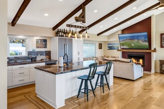 Building Photo - 22533 Majestic Dr