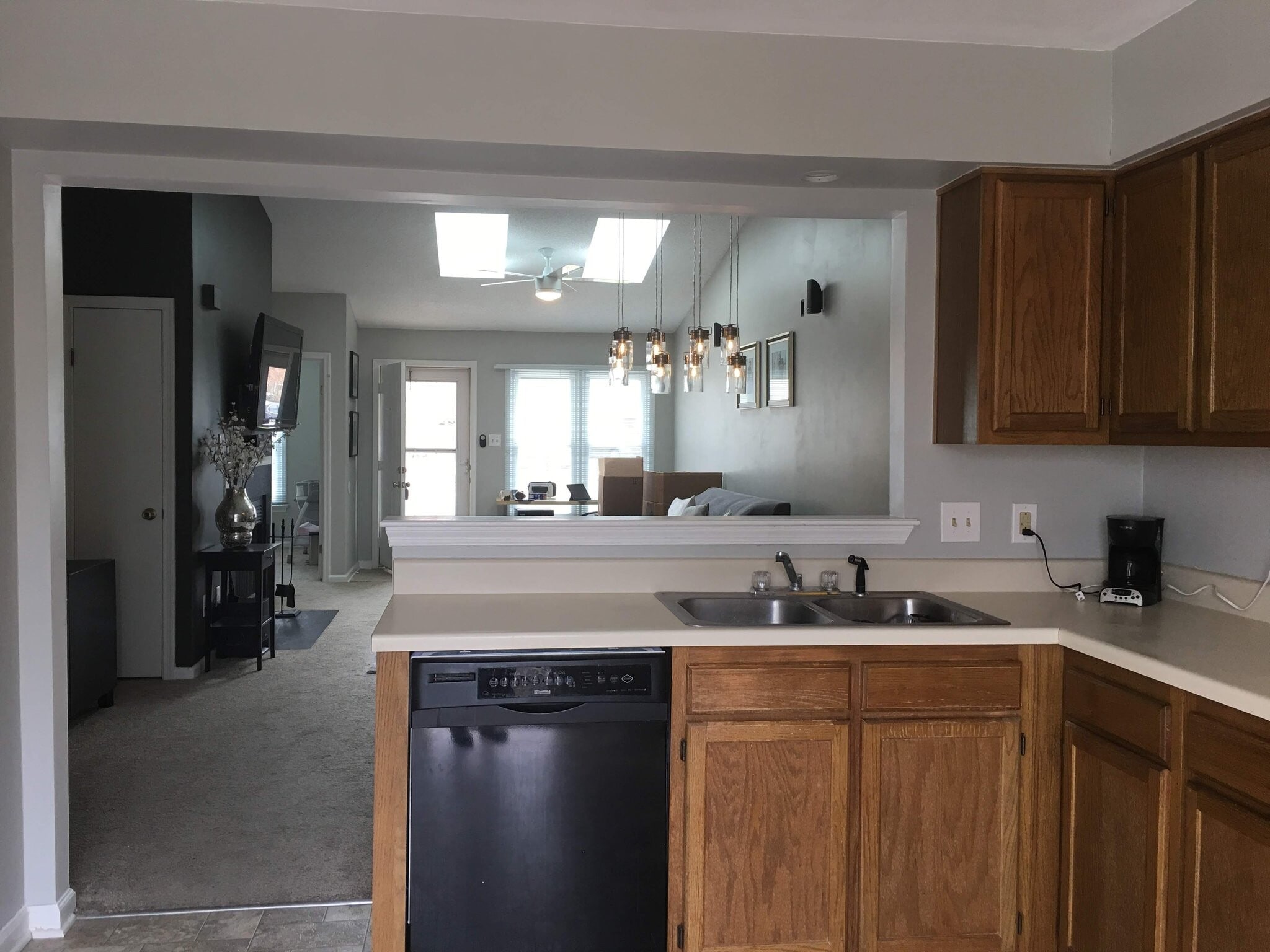 Building Photo - 325 Brisa Dr