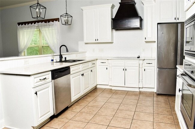 Building Photo - 312 Sherwood Trail