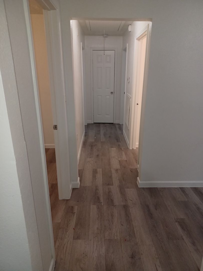 Building Photo - 7314 Howton St