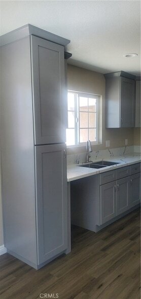 Building Photo - 2945 S Castle Harbour Pl