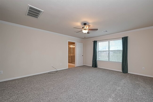 Building Photo - 26518 Fielder Brook Ln