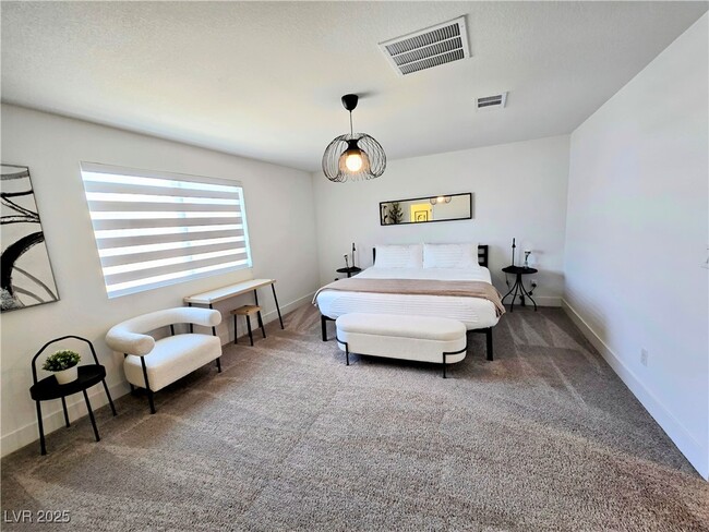Building Photo - 5288 Barcola Ave