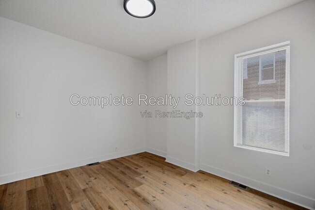 Building Photo - 2928 Texas Ave
