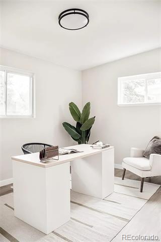 Building Photo - 691 S Simms St