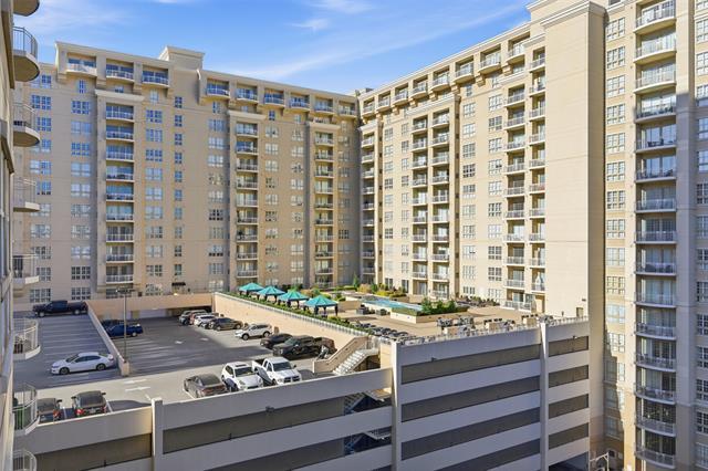 Building Photo - 3225 Turtle Creek Blvd Blvd