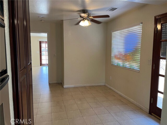 Building Photo - 24314 Cruise Cir Dr