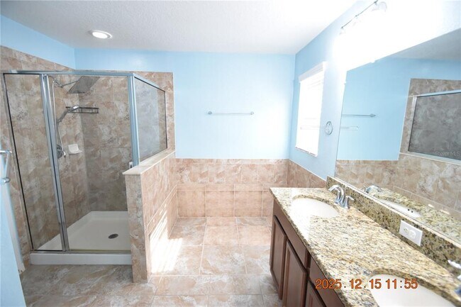 Building Photo - 1624 Acadia Harbor Pl