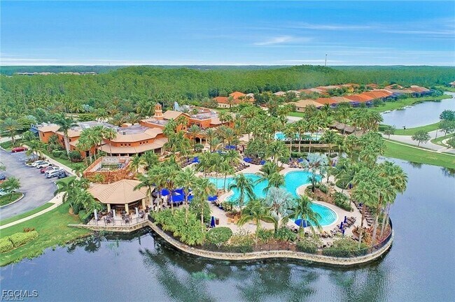 Building Photo - 11947 Tulio Way