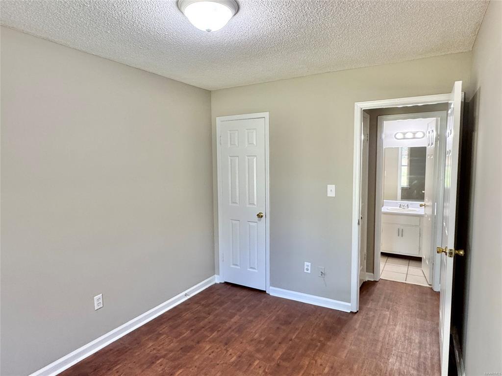 Building Photo - 116 Hargis Dr