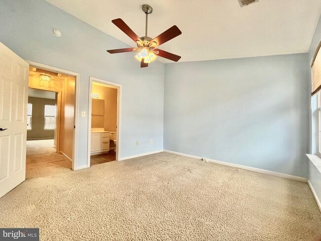 Building Photo - 3543 Christy Ln