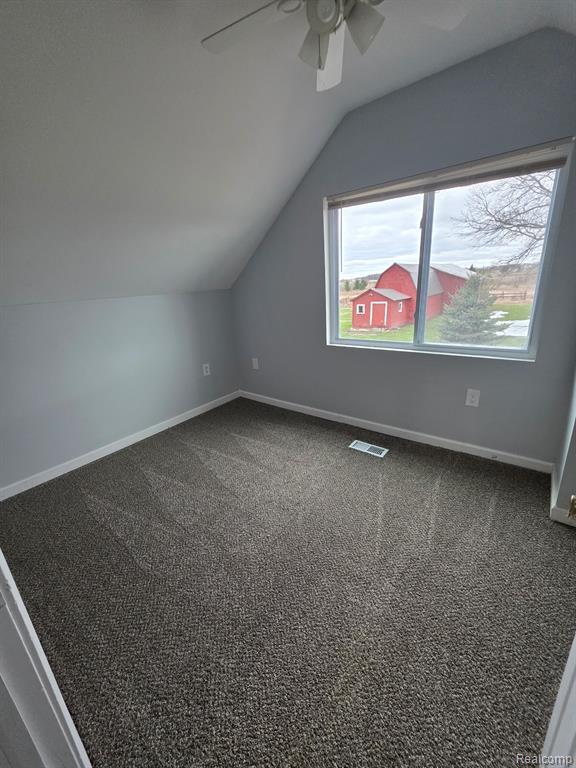 Building Photo - 15707 Norman Rd