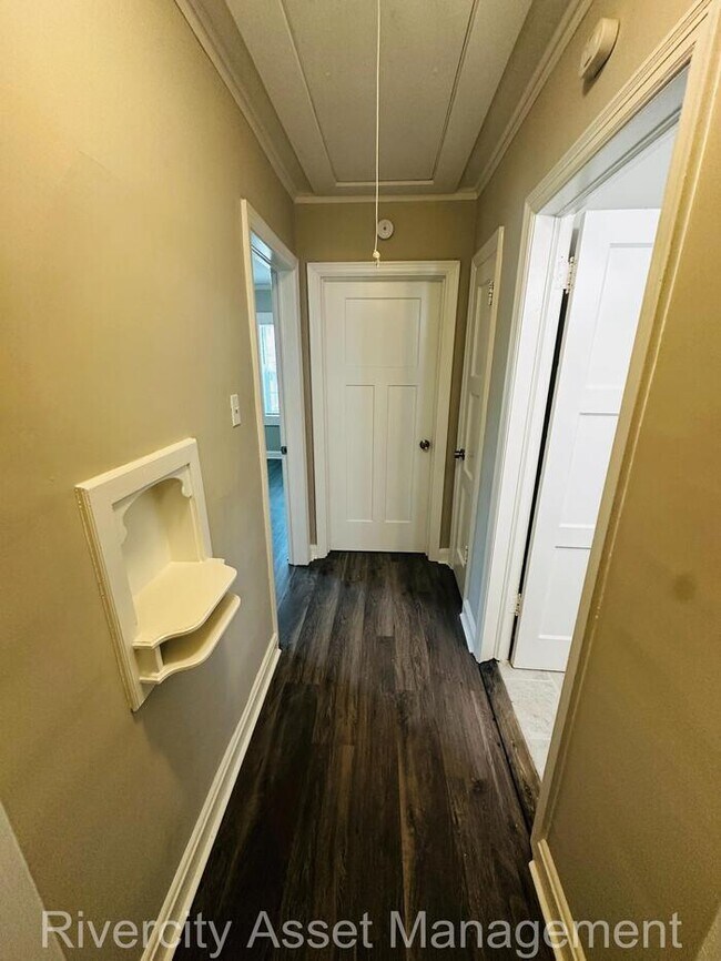Building Photo - BERCLAIR BEAUTY, SECTION 8 WELCOMED!!!!!