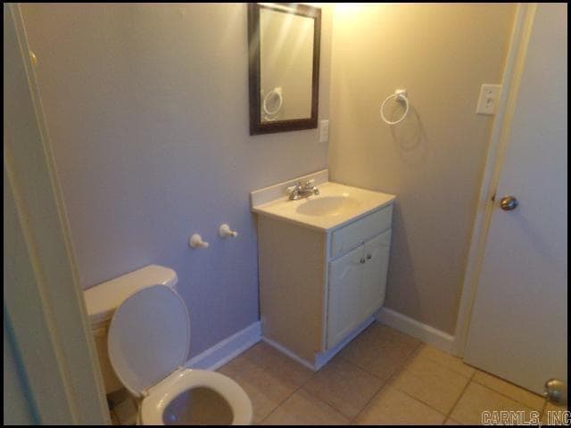 Building Photo - 17 Neal Pl