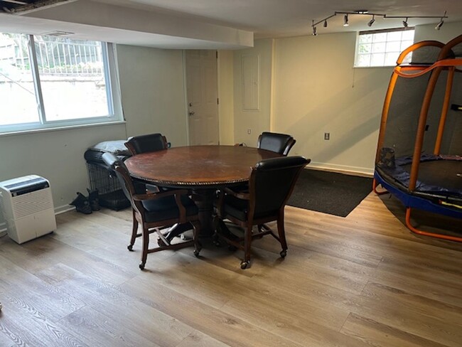 Building Photo - 2025 US Open Rental with Heated, In Ground...