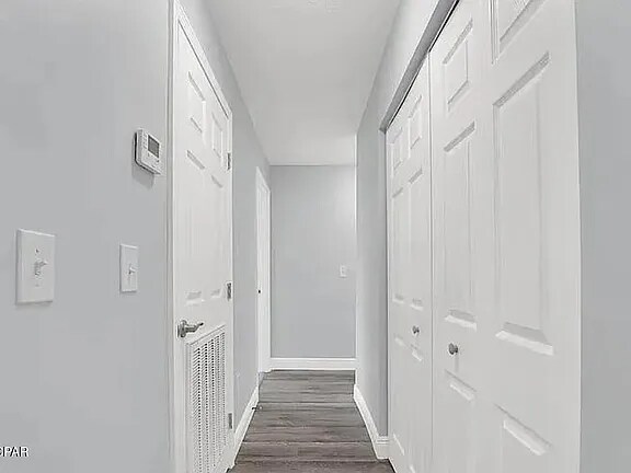 Building Photo - 104 Oleander Cir