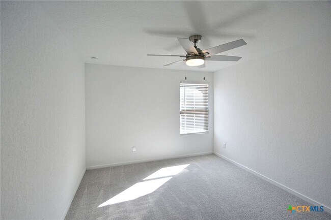 Building Photo - 11559 Field Briar