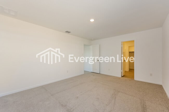 Building Photo - 1677 Stellar Sea Ln