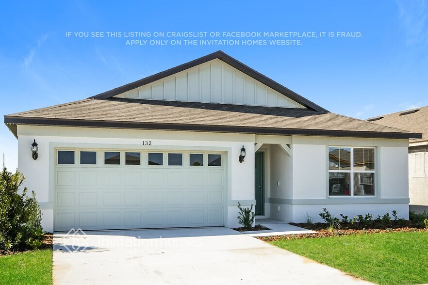 Building Photo - 132 Royal Fern Dr