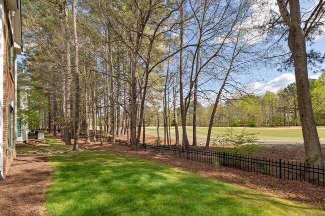 Building Photo - 1713 Kudrow Ln